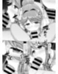 サンプル4