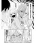 ギャルの女神様