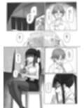 サンプル3