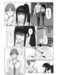 サンプル4