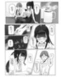 サンプル5