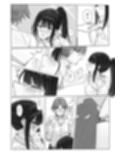 サンプル6