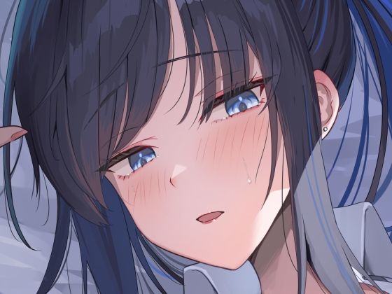 教えてサオリ先生