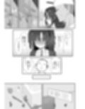 サンプル3