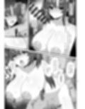 サンプル5
