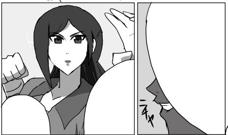 学級崩壊  異国の獣と女教師達 画像3