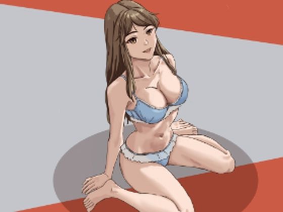 【無料エロ漫画】私の男とった(ポイポイポイ) d_713617