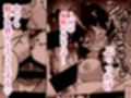店長さんおっぱい好きでしょ？と言われてヤってしまった夜明け
