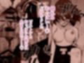 店長さんおっぱい好きでしょ？と言われてヤってしまった夜明け