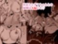 店長さんおっぱい好きでしょ？と言われてヤってしまった夜明け