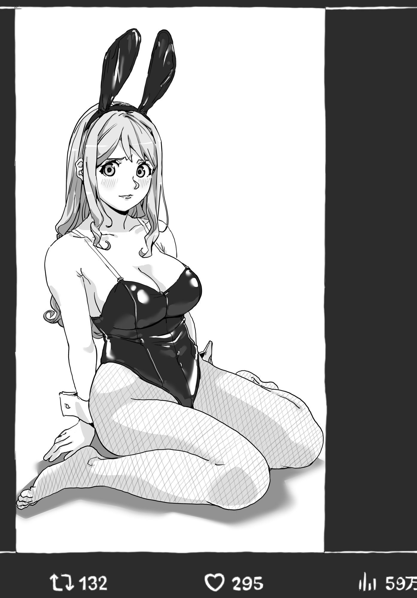 ガチ恋リスナーのをお口で抜いてあげる話  ※パイズリ  本番もあります 画像9