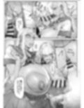 ビューティギャルライフ3