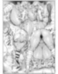 ビューティギャルライフ3