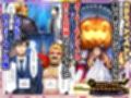 ユニバーサルセックスジャパン  100％パコれる！！ハロウィンイベントにご招待！！