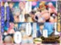 ユニバーサルセックスジャパン  100％パコれる！！ハロウィンイベントにご招待！！