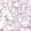 サンプル6