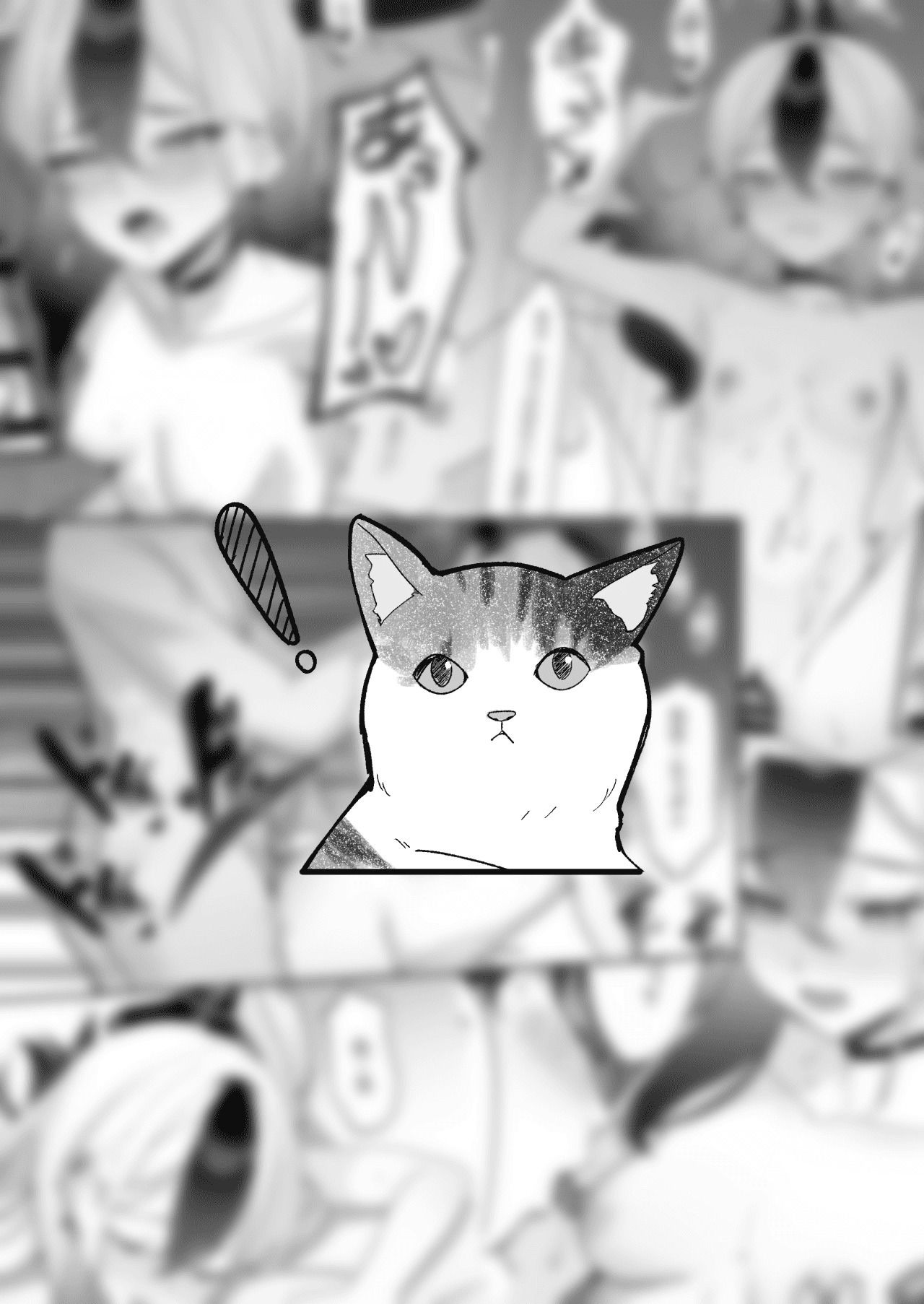 指先ひとつ分の距離 画像10