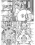 サンプル4