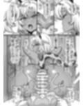 サンプル5