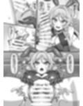 サンプル6