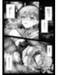 制服触手23