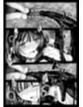 制服触手23