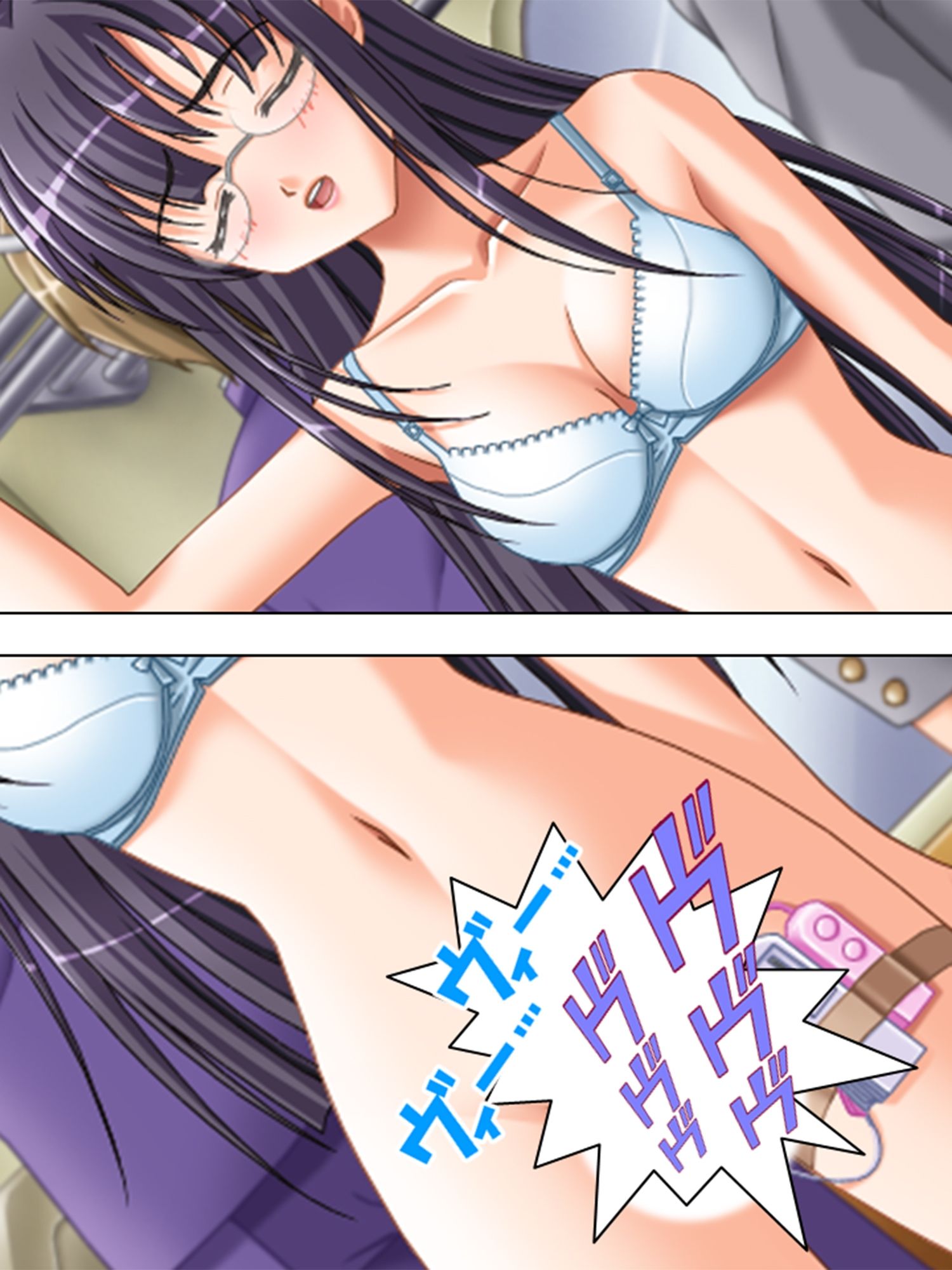 ヤれる都市伝説！？痴女たちと会えるか徹底検証！  ＜総集編＞ 画像4