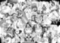 ふたなりシェルミーが不知火舞をNTRする漫画