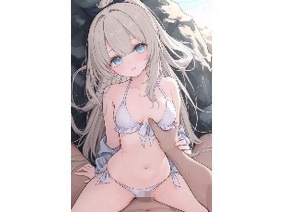 悪い男も歩けば棒にあたる？！【ナラティブ】