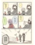 サンプル7