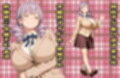 カースト最底辺のブタ男である俺が学園のアイドル（爆乳お嬢様）を落とした話【ところが、尻に敷かれすぎてもはや顔面騎乗位な件】