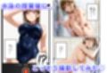 エチのハコ〜欲求不満の千夏が巨乳を揺らして中出し寝取られ〜