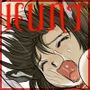 HUNT-ハント-