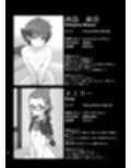 サンプル3