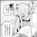 我慢できなくなったメスに勝てるわけないでしょ2