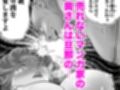 サンプル5