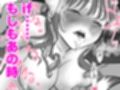 サンプル7