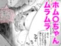 サンプル8