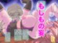 サンプル9