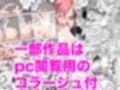 サンプル10