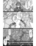 特佐快楽尋問に堕つ