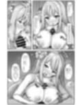 サンプル4