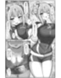 サンプル5