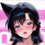 パパ活をしたら キモ親父に調教された話