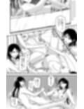 Ringo 総集編 part2