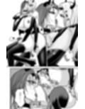 Ringo 総集編 part2