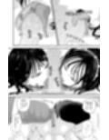 Ringo 総集編 part2