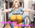 催●支配！巨乳保育士と上流階級の人妻を孕ませるまでの話