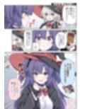 サンプル4