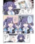 サンプル5